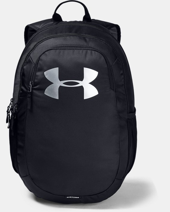 gloria antena repetir Youth UA Scrimmage 2.0 Backpack | Under Armour